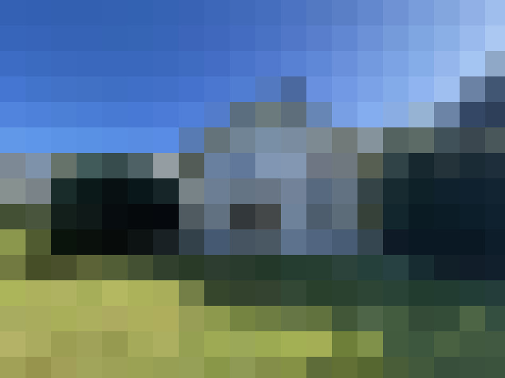 Image 20