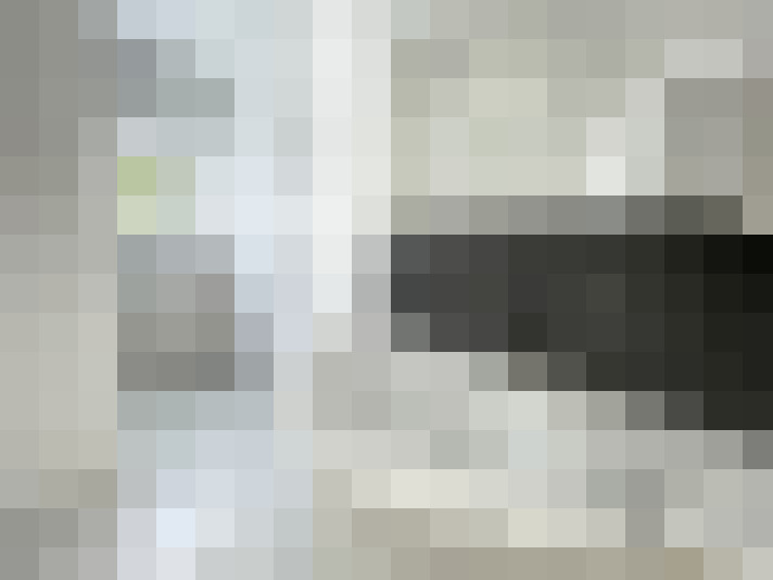 Image 18