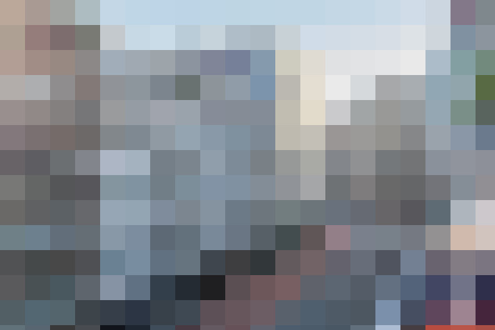 Image 32