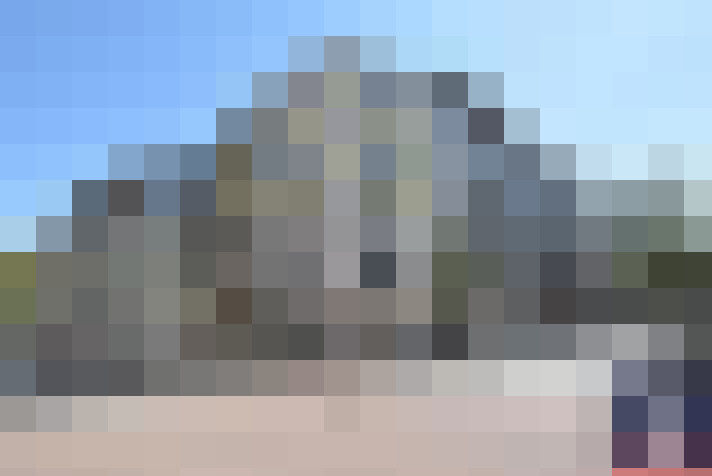 Image 29