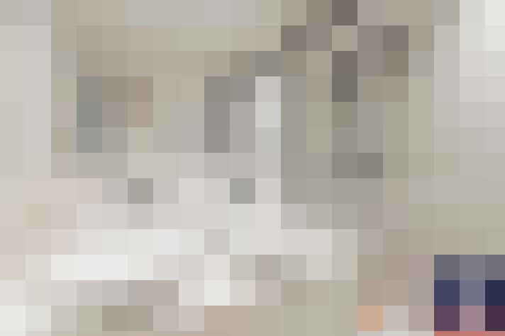 Image 20