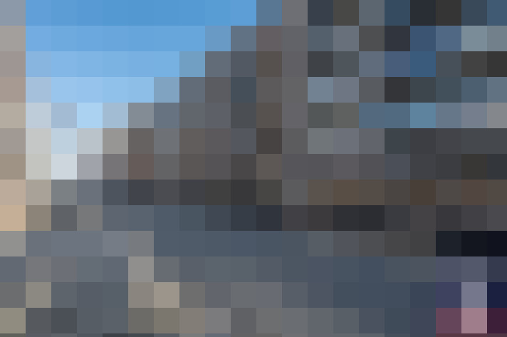 Image 30