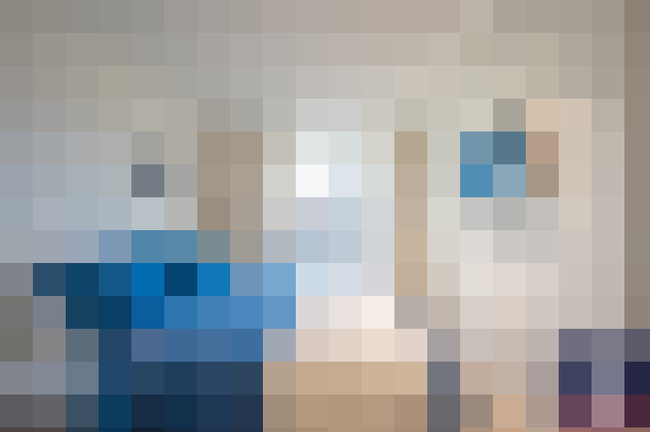 Image 22