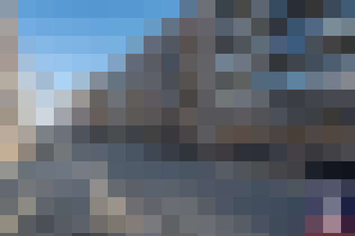 Image 29