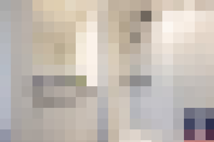 Image 23