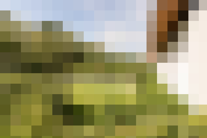 Image 90