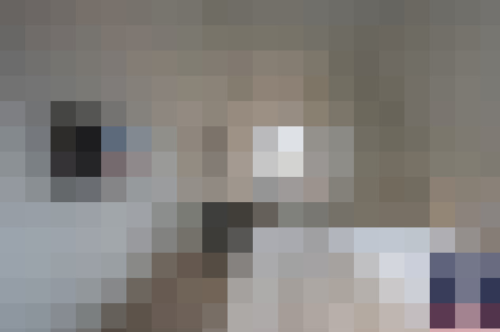Image 41