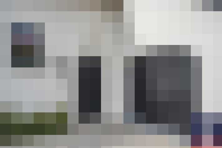 Image 68