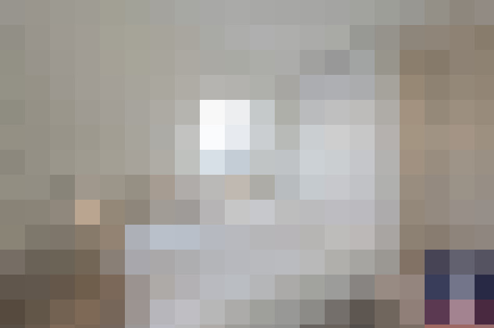Image 38