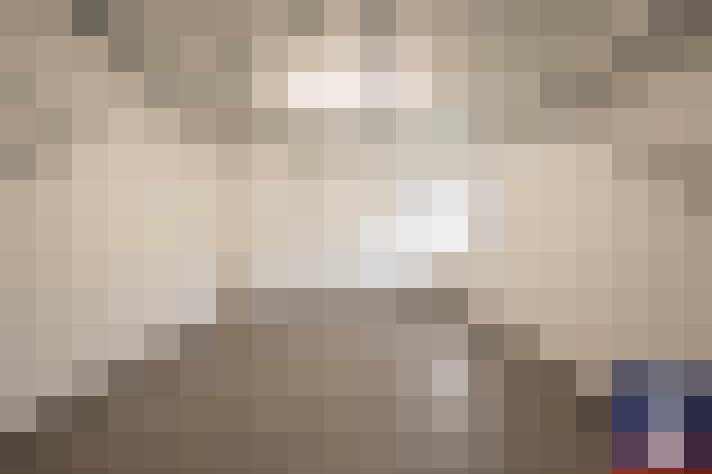 Image 70