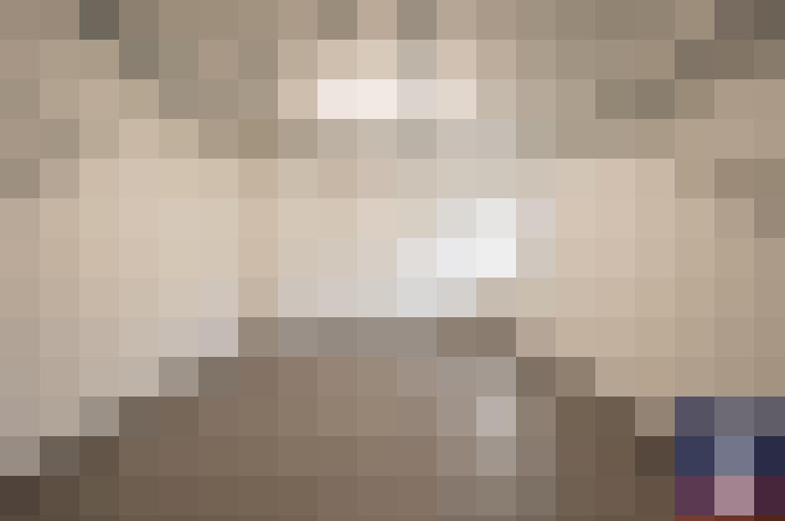 Image 69