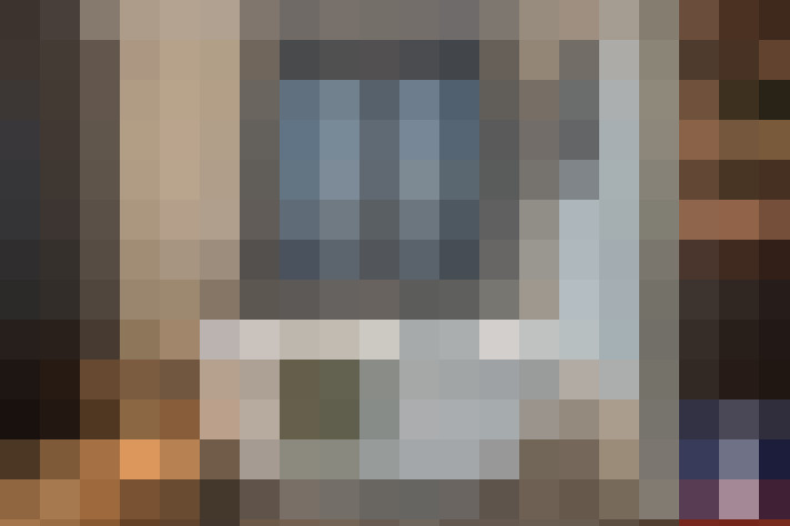 Image 32
