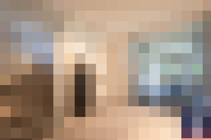Image 20