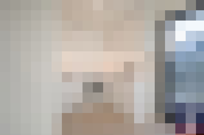 Image 45