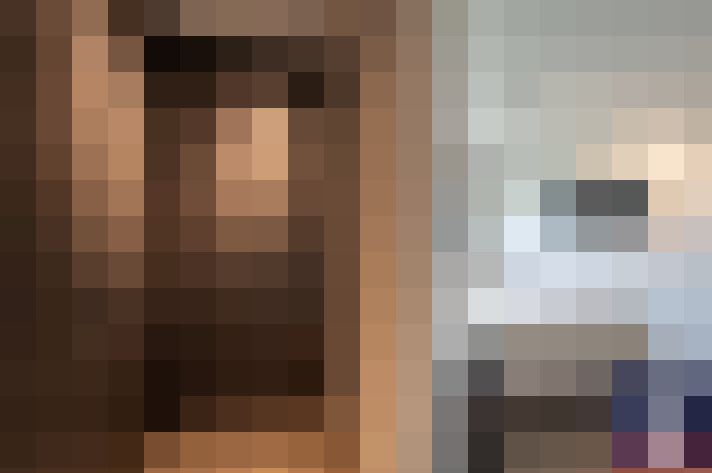 Image 39