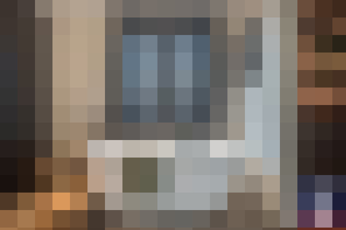Image 31