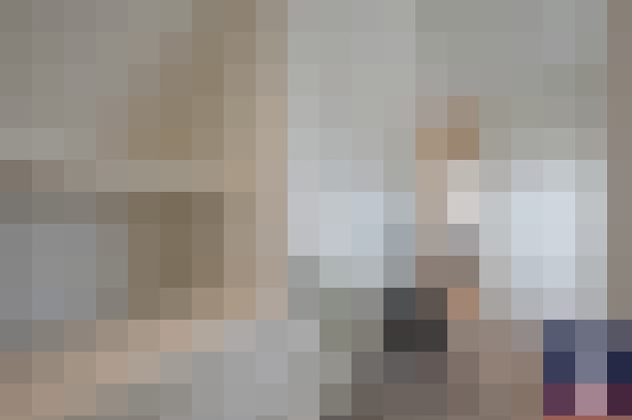 Image 53