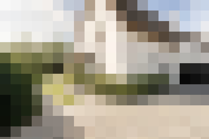 Image 80