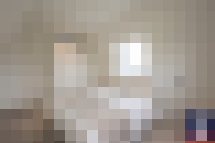 Image 48