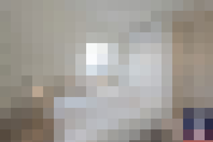 Image 37
