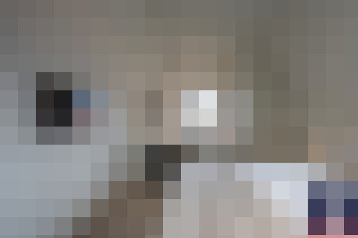 Image 42