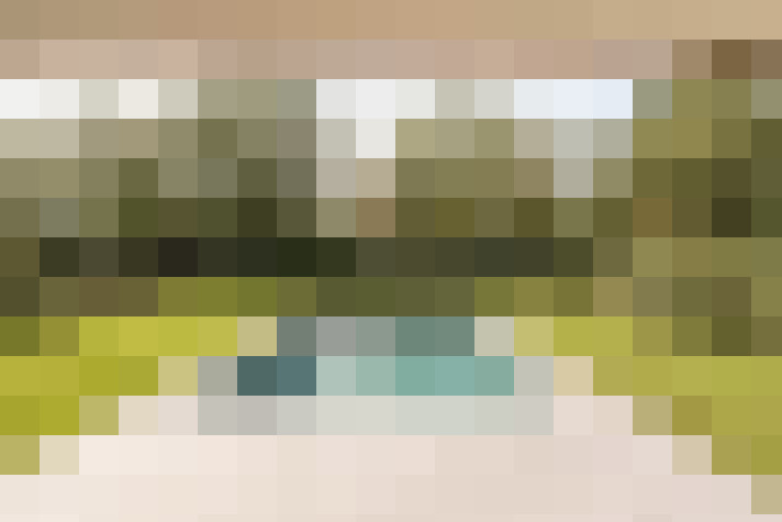 Image 91