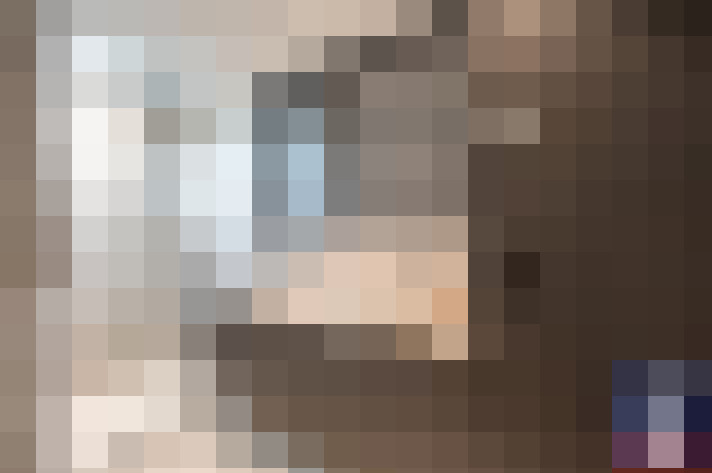 Image 30