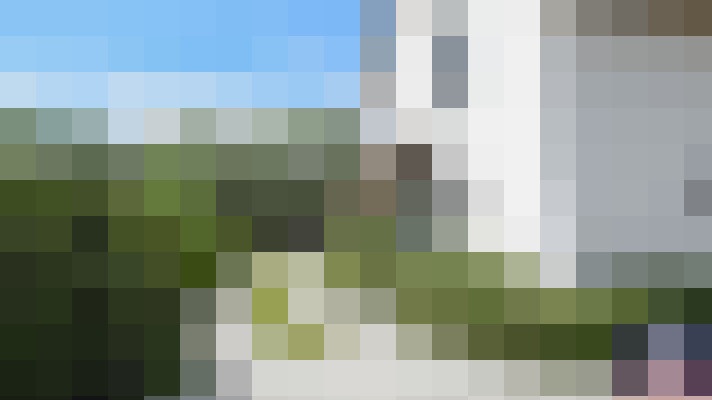Image 71