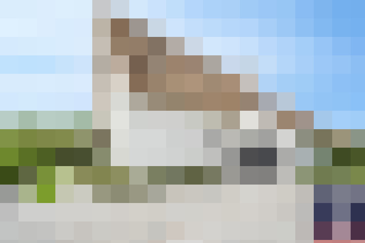 Image 65