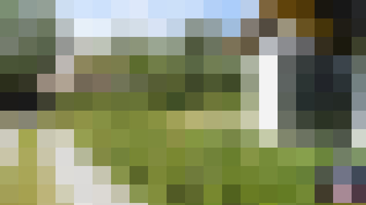 Image 73