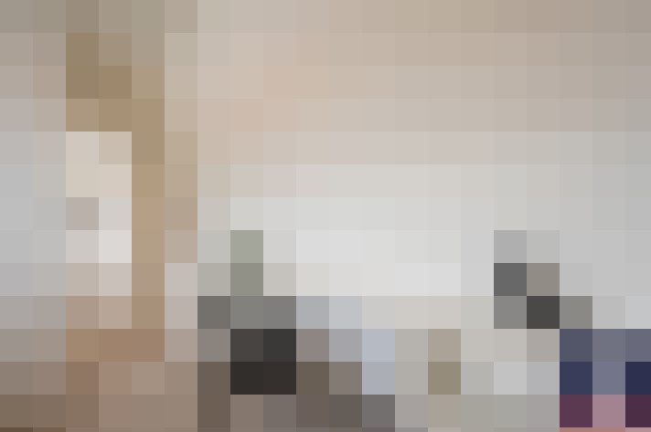 Image 43