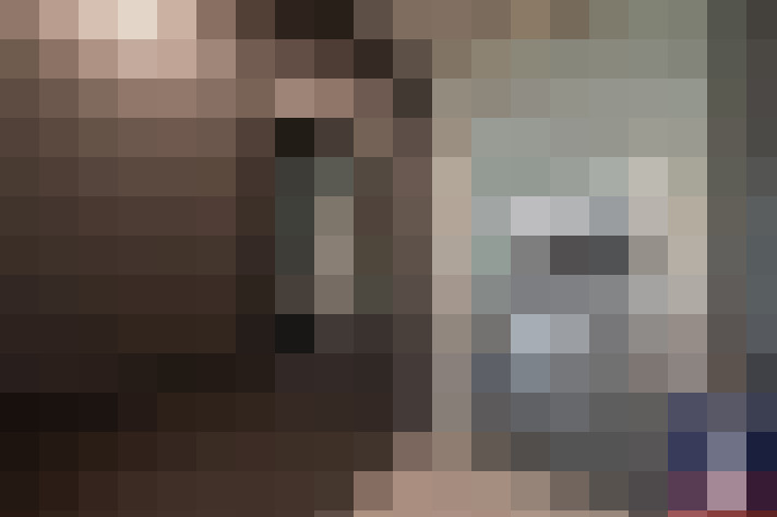 Image 18