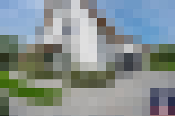 Image 64