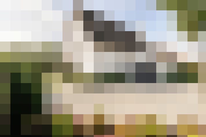 Image 77