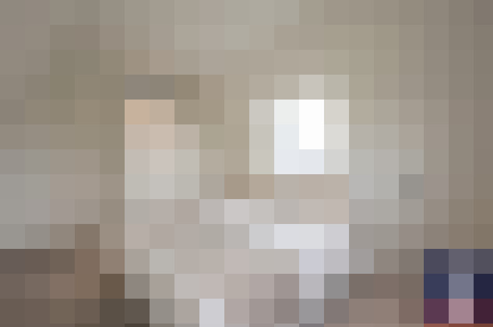 Image 47