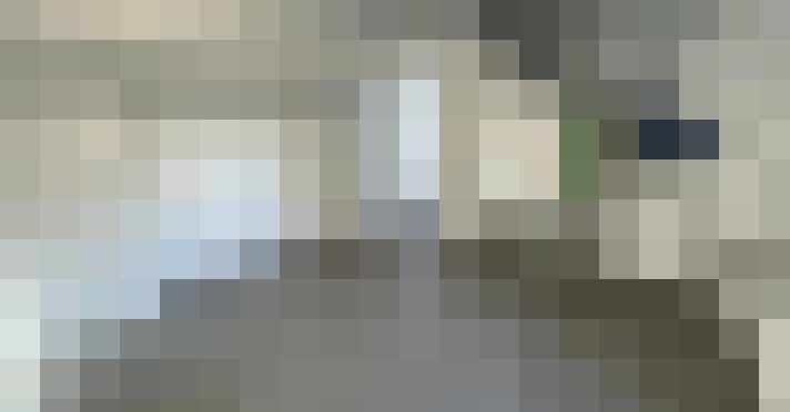 Image 20