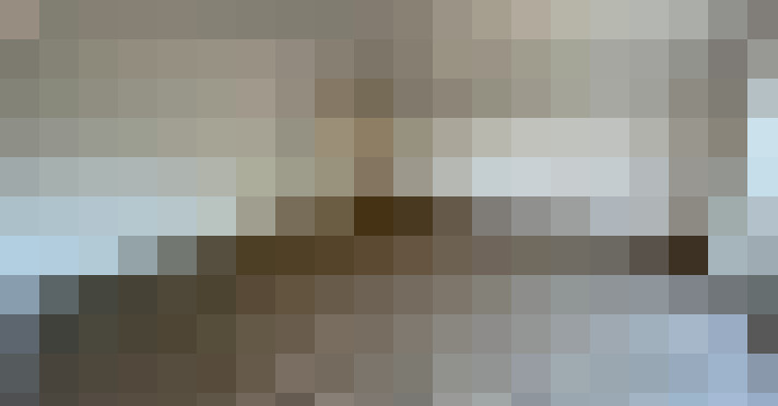 Image 17