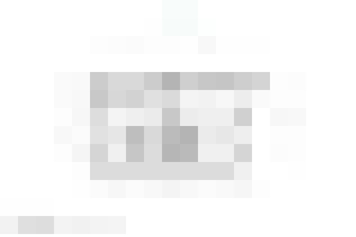 Image 29