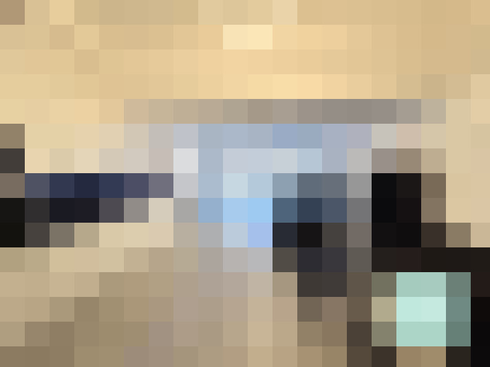 Image 20
