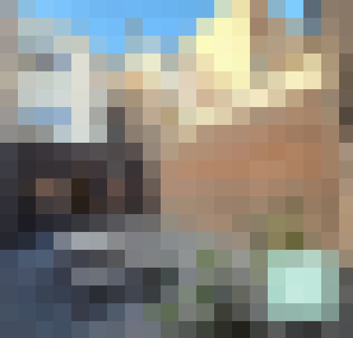 Image 22