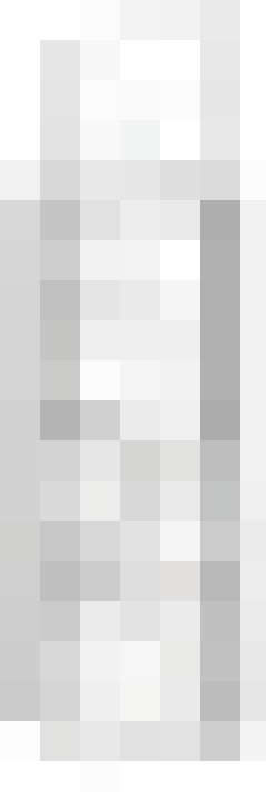 Image 28
