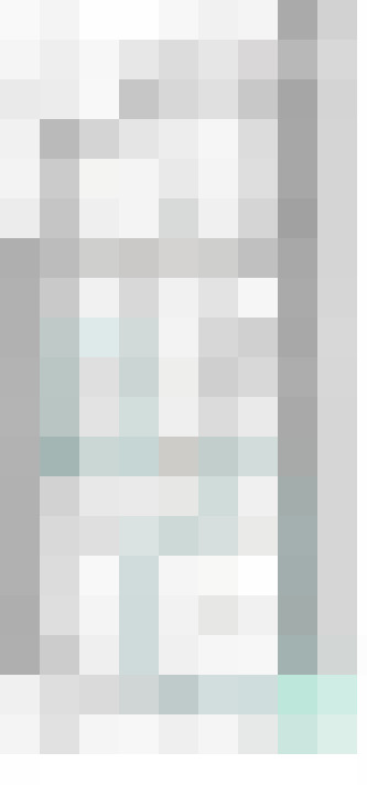 Image 23