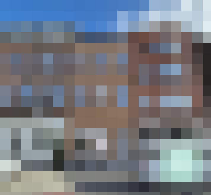 Image 21