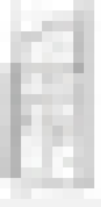Image 28