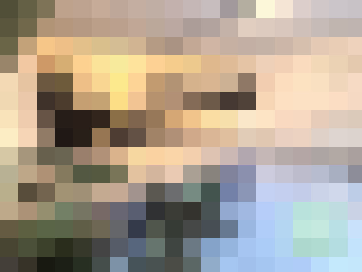 Image 20