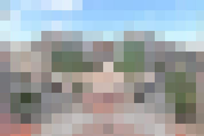 Image 17