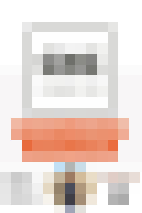 Image 22