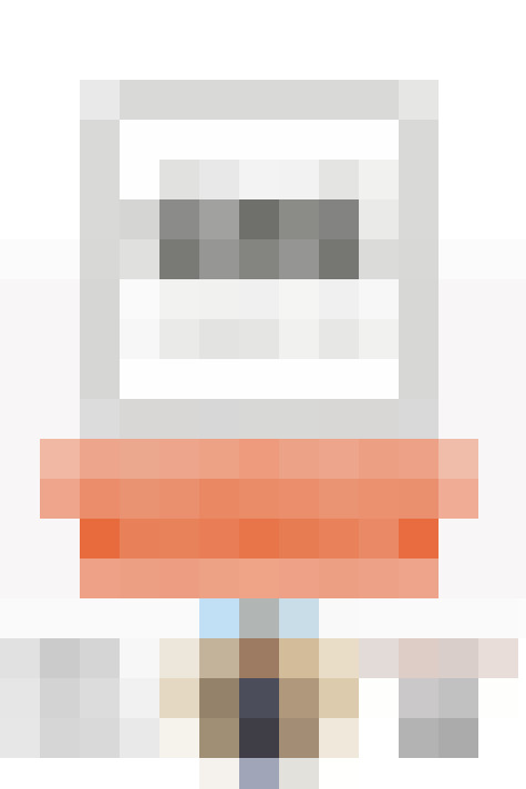 Image 20