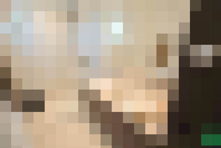Image 39