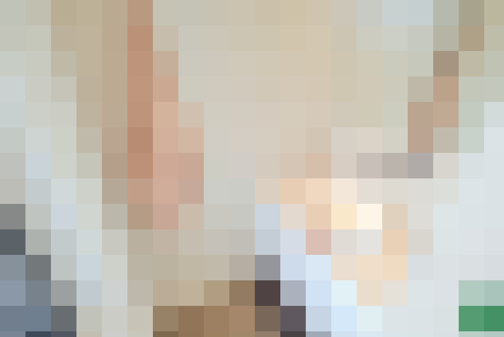 Image 32